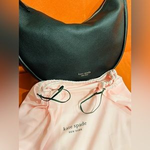 Kate Spade Large Smile Tote